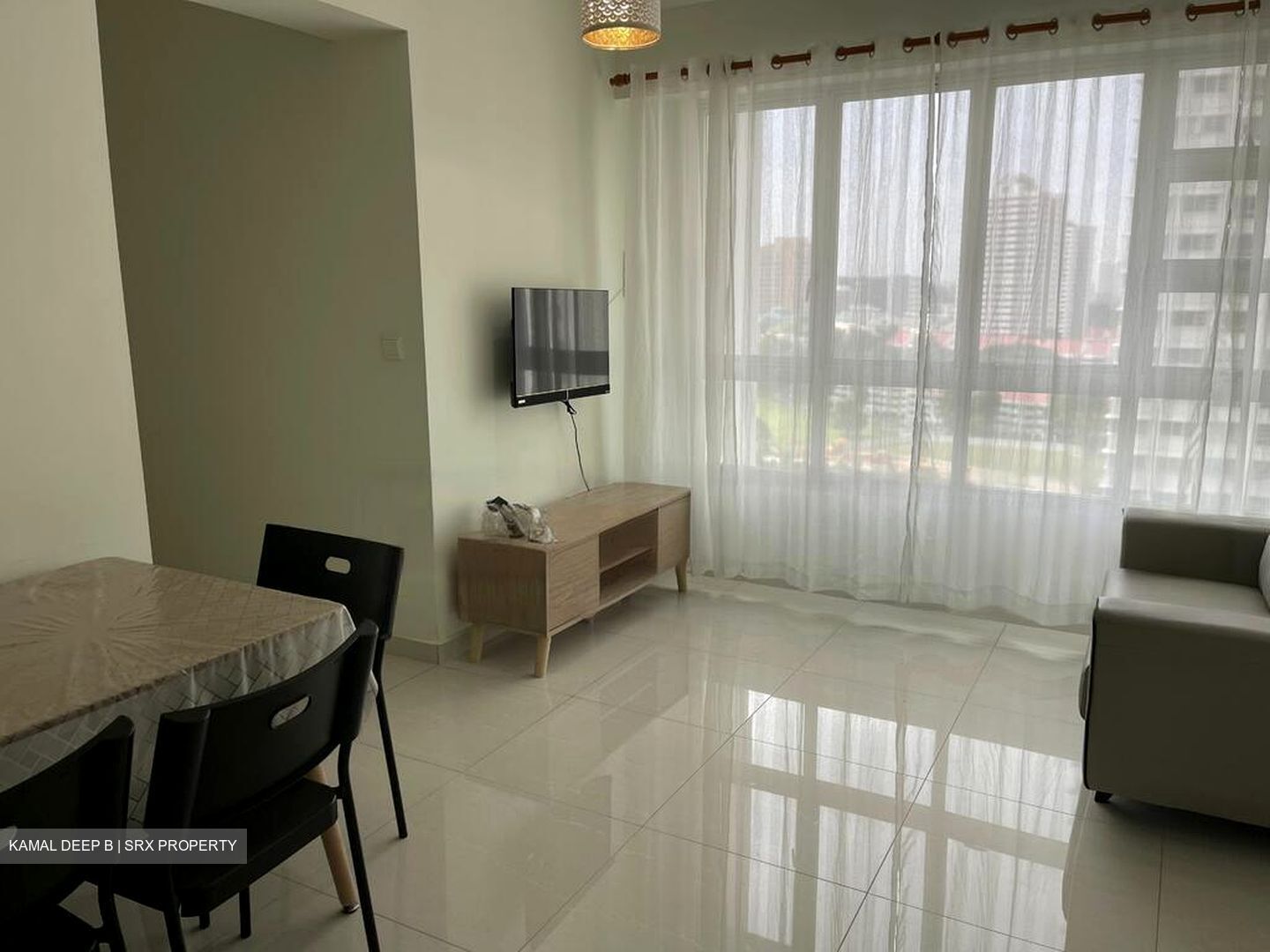 Blk 130A Toa Payoh Crest (Toa Payoh), HDB 3 Rooms #422261631
